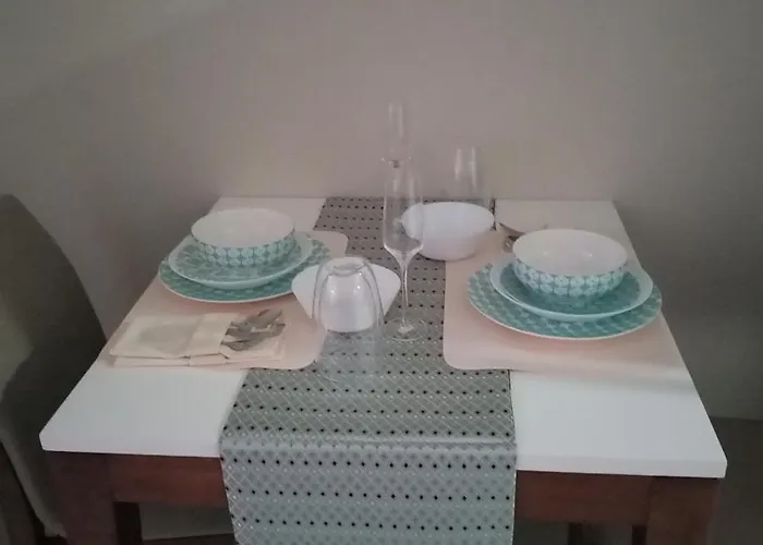 Apartamento One Uptown Opposite Of Grandhyatt Taguig *