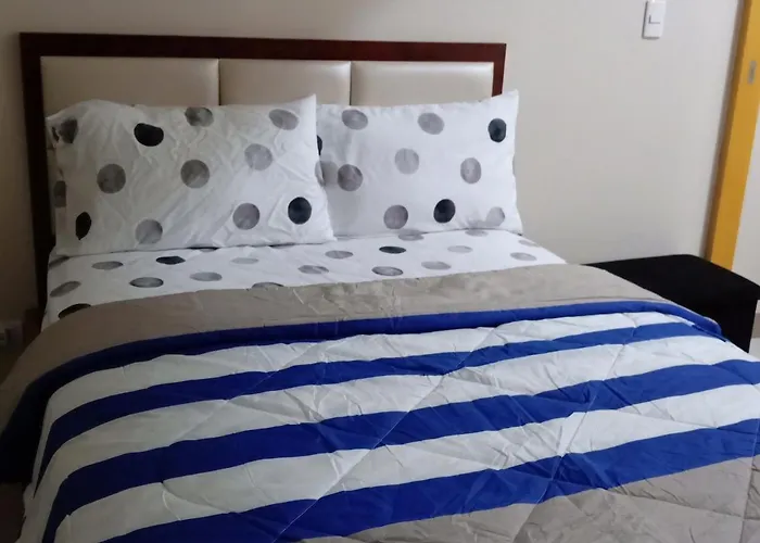One Uptown Opposite Of Grandhyatt Taguig Apartamento